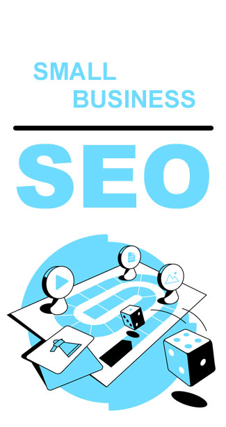 Small Business SEO